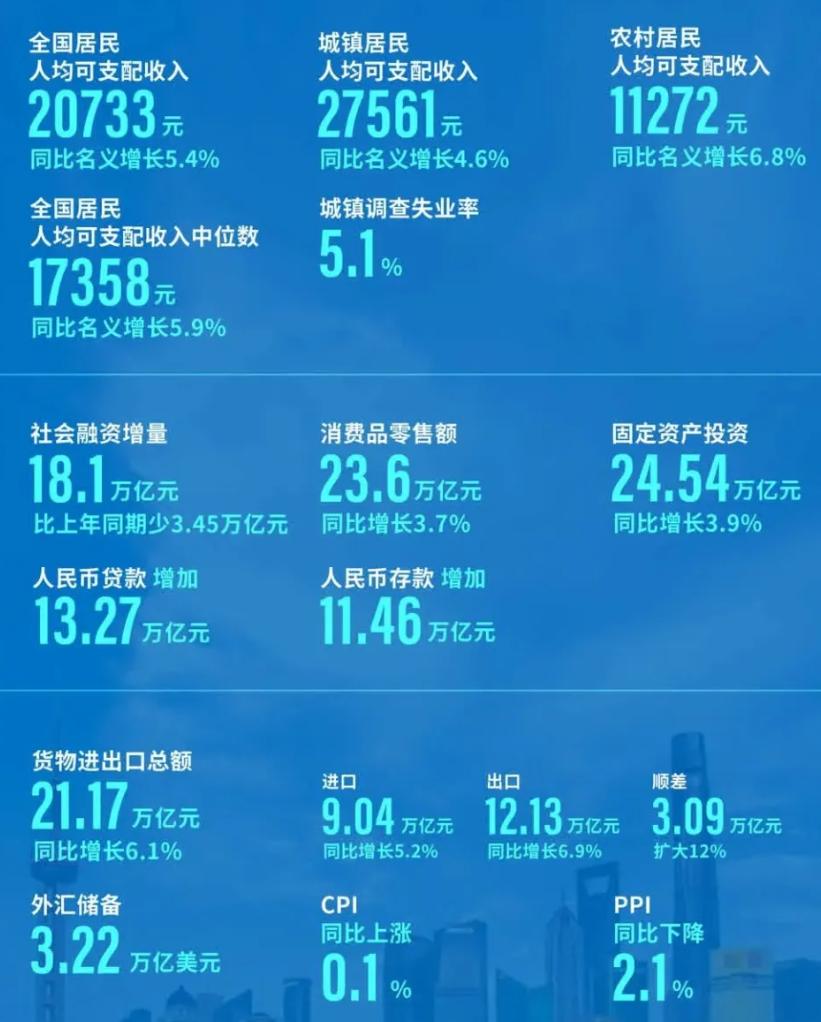港澳新闻 第75页