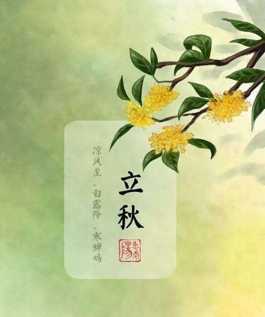 第450页