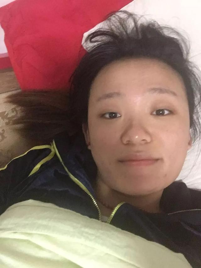 第421页