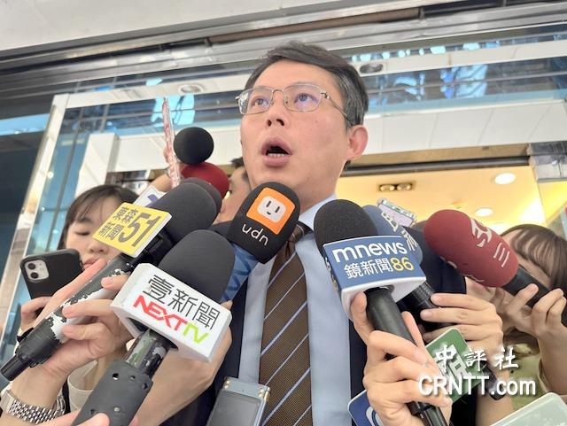 娱乐生活 第47页