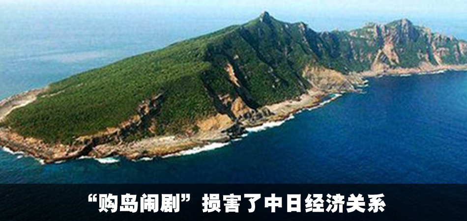 娱乐生活 第27页