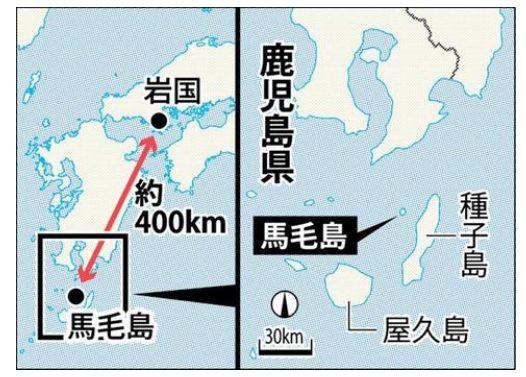 地方新闻 第27页