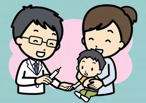 地方新闻 第14页
