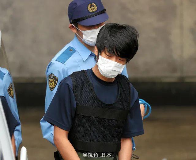 热点生活 第9页