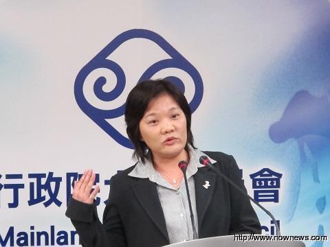 港澳新闻 第7页