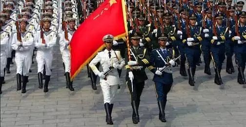 港澳新闻 第4页