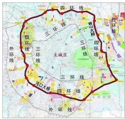 第206页