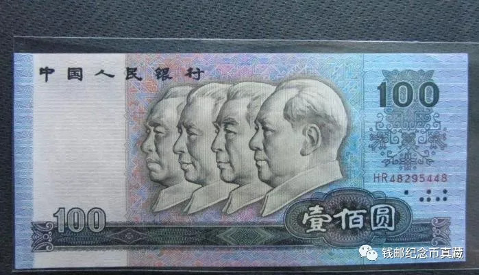 第221页